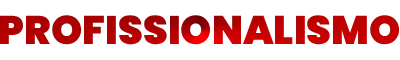 Desentupidora-profisisonalismo.webp